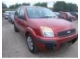 vindem balama capota de ford fusion 1.4tdci an 2009