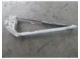 vindem balama capota mercedes e 220 cdi w210