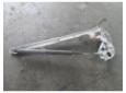 vindem balama capota mercedes e 220 cdi w210