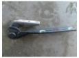 vindem balama capota vw passat 1.9tdi avb