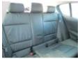 vindem bancheta spate bmw 118 2.0d