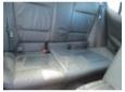 vindem bancheta spate bmw 118 2.0d