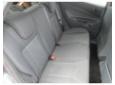 vindem bancheta spate ford fiesta 1.4 16v 97cp
