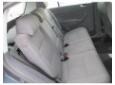 vindem bancheta spate vw golf 5 plus 1.9tdi bxe