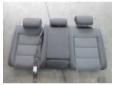 vindem bancheta spate vw golf 6 2.0tdi cbd (2009-2012)