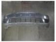 vindem bara fata 3s7117757a ford mondeo 2.0tdci fmba
