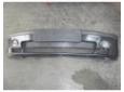 vindem bara fata 51112492204 bmw e46 2000d