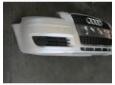 vindem bara fata audi a3 bkd
