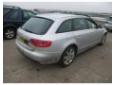 vindem bara fata audi a4 2.0tdi din dezmembrare