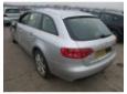 vindem bara fata audi a4 2.0tdi din dezmembrare