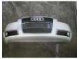 vindem bara fata audi a6 2.7tdi bpp