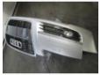 vindem bara fata audi a6 2.7tdi bpp