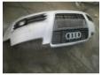 vindem bara fata audi a6 2.7tdi bpp