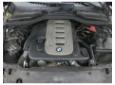 vindem bara fata bmw 535d e60 din dezmembrare