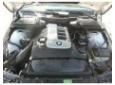 vindem bara fata  bmw e39 525 si 530