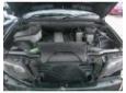 vindem bara fata bmw x5 3.0d an 2005