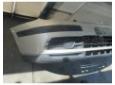vindem bara fata citroen c 5 1.6hdi 9hz