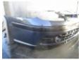 vindem bara fata citroen c5 1.6hdi 9hz