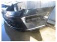 vindem bara fata citroen c5 1.6hdi 9hz