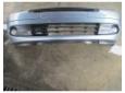 vindem bara fata citroen xsara picasso 2.0b rfn
