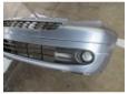 vindem bara fata citroen xsara picasso 2.0b rfn