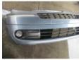 vindem bara fata citroen xsara picasso 2.0b rfn