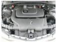 vindem bara fata de bmw 118d an 2007