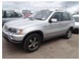 vindem bara fata de bmw x5 e53 an 2004