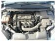 vindem bara fata ford focus 1.6 din 2006