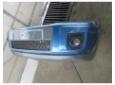 vindem bara fata ford fusion 1.6b din 2007
