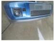 vindem bara fata ford fusion 1.6b din 2007