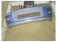 vindem bara fata ford fusion 1.6b din 2007