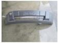 vindem bara fata ford transit connect 1.8tddi