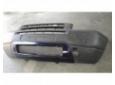 vindem bara fata land rover freelander 1.8