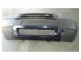 vindem bara fata land rover freelander 1.8