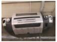 vindem bara fata land rover freelander 1.8b an 2002-2005