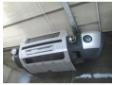 vindem bara fata land rover freelander 1.8b an 2002-2005