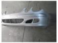 vindem bara fata mercedes e 220 cdi w211