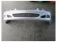 vindem bara fata mercedes e 220 cdi w211