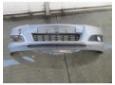 vindem bara fata opel astra h 1.9cdti an 2007