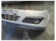 vindem bara fata opel astra h 1.9cdti z19dth