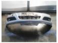 vindem bara fata opel astra h 1.9cdti z19dth