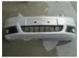 vindem bara fata opel zafira b 1.9cdti z19dth