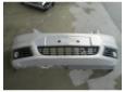 vindem bara fata opel zafira b 1.9cdti z19dth