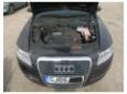 vindem bara fata originala pentru audi a6 2.0tdi bre