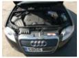 vindem bara fata pentru audi a4 2.0tdi bre