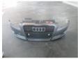 vindem bara fata pentru audi a4 3.0tdi bkn