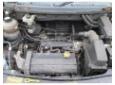 vindem bara fata pentru land rover freelander 1.8i