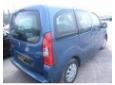 vindem bara fata peugeot partner 1600hdi 9ht