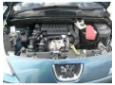 vindem bara fata peugeot partner 1600hdi 9ht